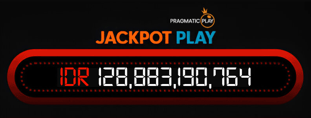 Jackpot Mobile Lemonslot