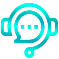 LEMONSLOT LiveChat