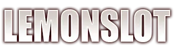 LEMONSLOT